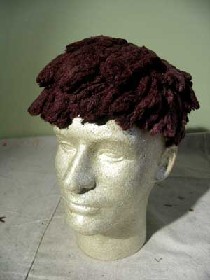 toupee.jpg
